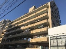 ライオンズマンション板橋