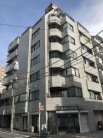 藤和シティコープ板橋