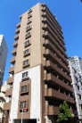 ヴェルト板橋