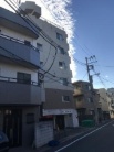 スカイコート板橋第3