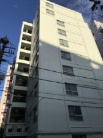 板橋コーポラス