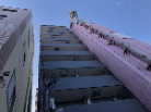ジュエル板橋区役所前