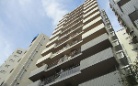 板橋区役所前リリエンハイム