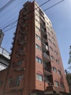NIeBR