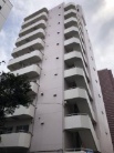 大山ダイヤモンドマンション