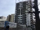 板橋シティハイツ