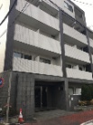 Luxs上板橋