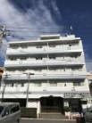 ウインベルデュエット上板橋第3