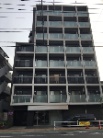 ズーム上板橋