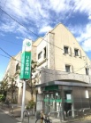 プロパッサ15上板橋スタリオーレ