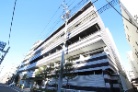 アゼスト上板橋2