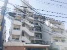 シンメイ上板橋マンション