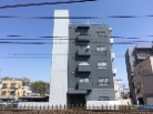 第一新井ハイツ