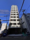 マキシヴ大山
