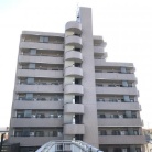 板橋桜川パークホームズ