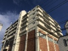 桜川グレースマンション