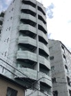 アゼスト板橋本町
