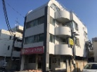 エスオービー春原