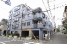 セザール第二中板橋