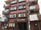 セザール中板橋