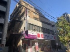 ホーユウパレス板橋仲宿