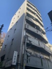 ミラベール板橋