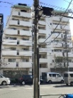 アルファマンションひかわ