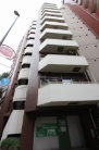 ローヤルハイツ氷川