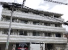 アゼスト富士見町
