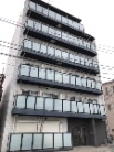 グロウズ板橋本町