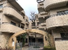 ザステイツときわ台