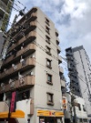 バロール本町