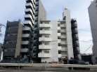マンション板橋本町