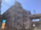 メインステージ板橋本町駅前