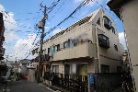 前野町丸津ハイム
