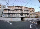 サンライフ見次公園