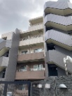 スマイリオ板橋前野町