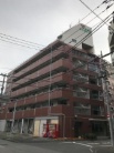 南常盤台サンライズ