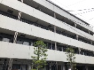 エルミタージュ板橋本町