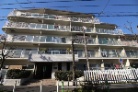 ニューライフマンション板橋本町