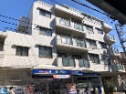 シティハイツ中板橋