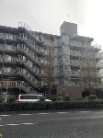 コープ野村練馬錦