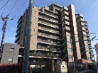 オーベル板橋本町