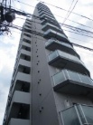 プレールドゥーク西巣鴨