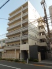 マキシヴ上板橋AZ