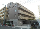 エムブイインプ常盤台
