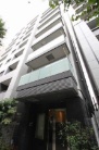 プレールドゥーク板橋本町3