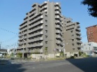 ルーブル板橋東新町壱番館