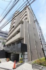 コンシェリア大塚ヒルサイドスクエア