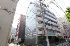 メインステージ板橋